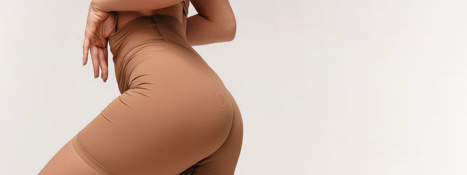 Underwear
