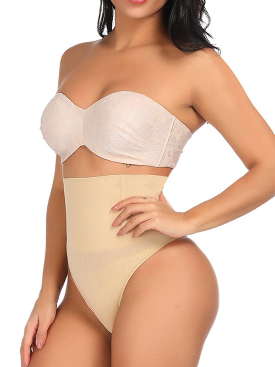 bodyshaper trosor