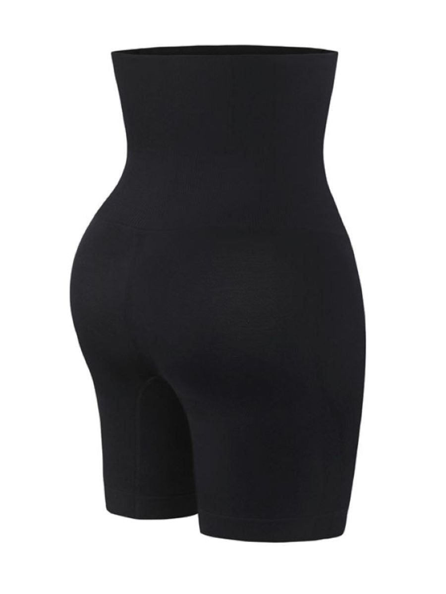 Shape shorts