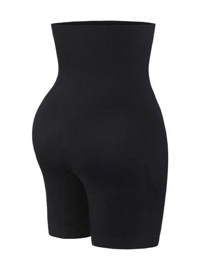 Shape shorts