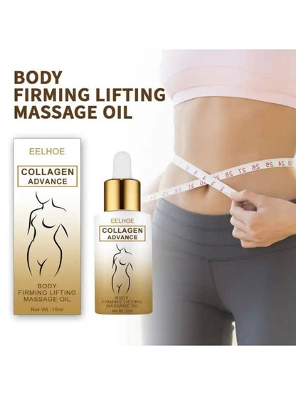 Slimming cream